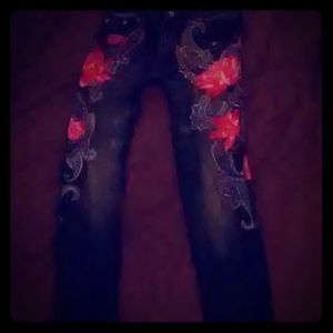 Leggings